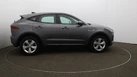 2020-jaguar-e-pace-20-i4d-r-dynamic-s-150ps-awd-auto-small-8