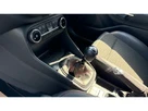 2021-ford-fiesta-10t-st-line-x-edition-125ps-hybrid-mhev-5d-small-12