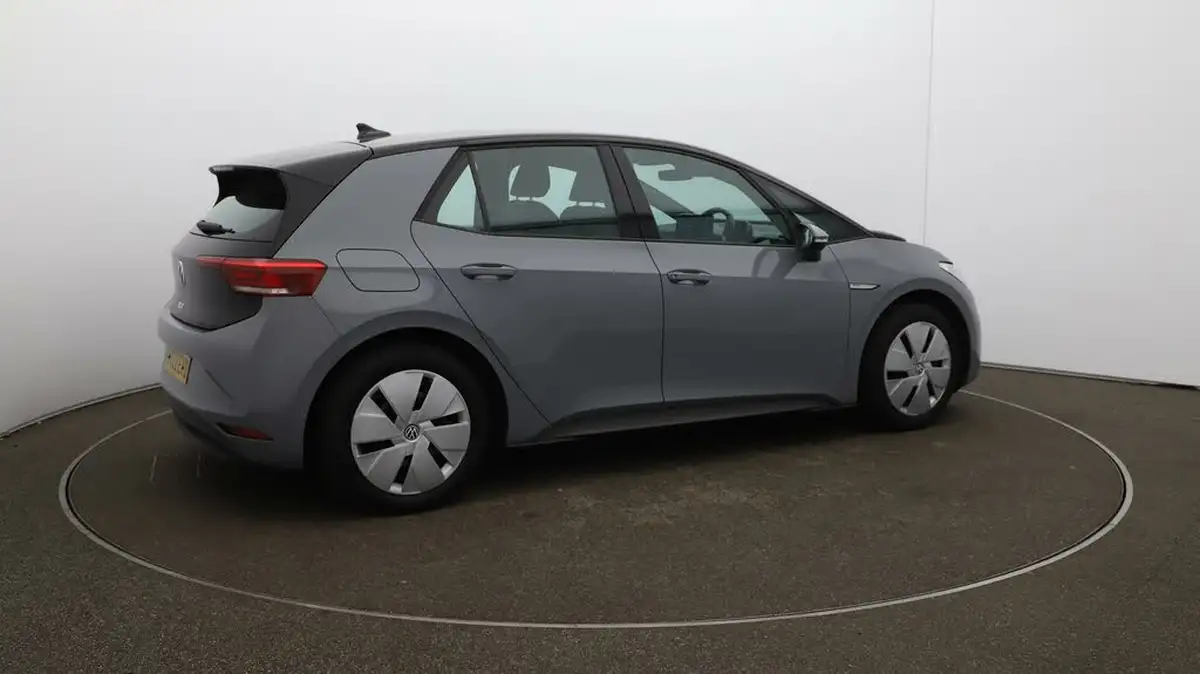 2022-volkswagen-id3-e-life-204ps-58kwh-pro-performance-big-45