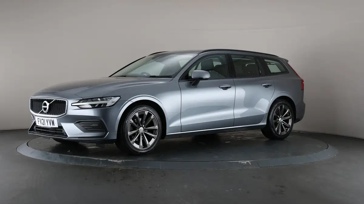 2021-volvo-v60-20-b3-momentum-160bhp-big-37