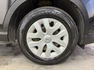 2014-nissan-qashqai-15dci-visia-small-10