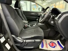 2014-nissan-qashqai-15dci-visia-small-34