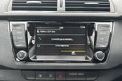 2016-skoda-fabia-12-tsi-se-l-109ps-hatchback-small-18