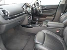 2019-mini-clubman-15-cooper-exclusive-small-4