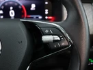 2023-skoda-kodiaq-15-tsi-se-l-executive-dsg-small-32