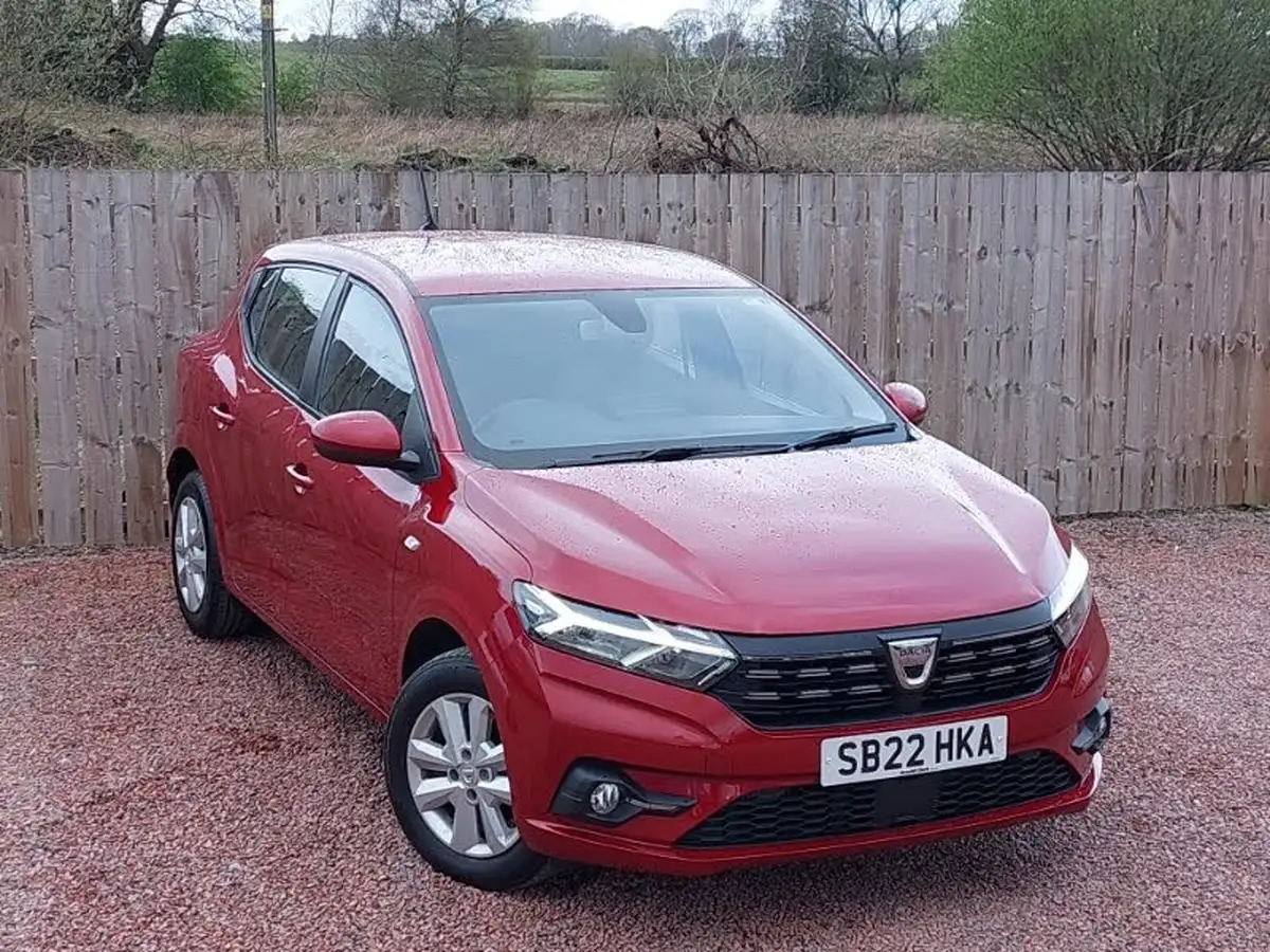 2022-dacia-sandero-10-tce-comfort-90bhp-big-12