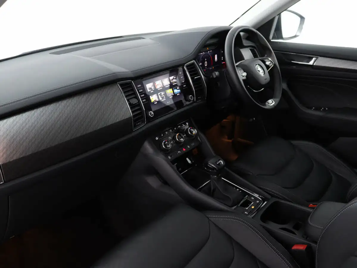 2023-skoda-kodiaq-15-tsi-se-l-executive-dsg-big-45