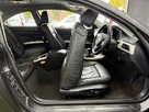 2008-bmw-3-series-20-320i-se-coupe-2d-small-22