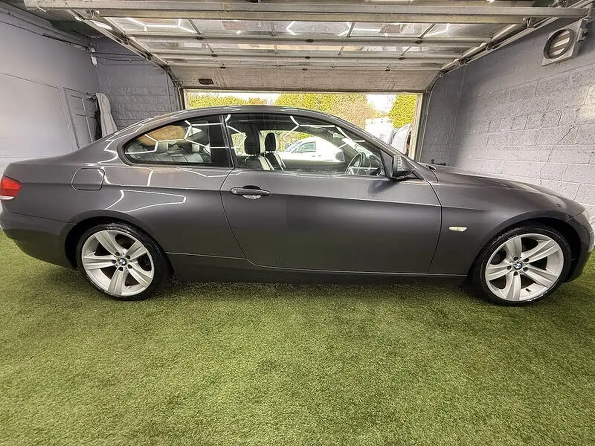 2008-bmw-3-series-20-320i-se-coupe-2d-big-11