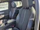 2022-peugeot-3008-suv-15-bluehdi-gt-small-17