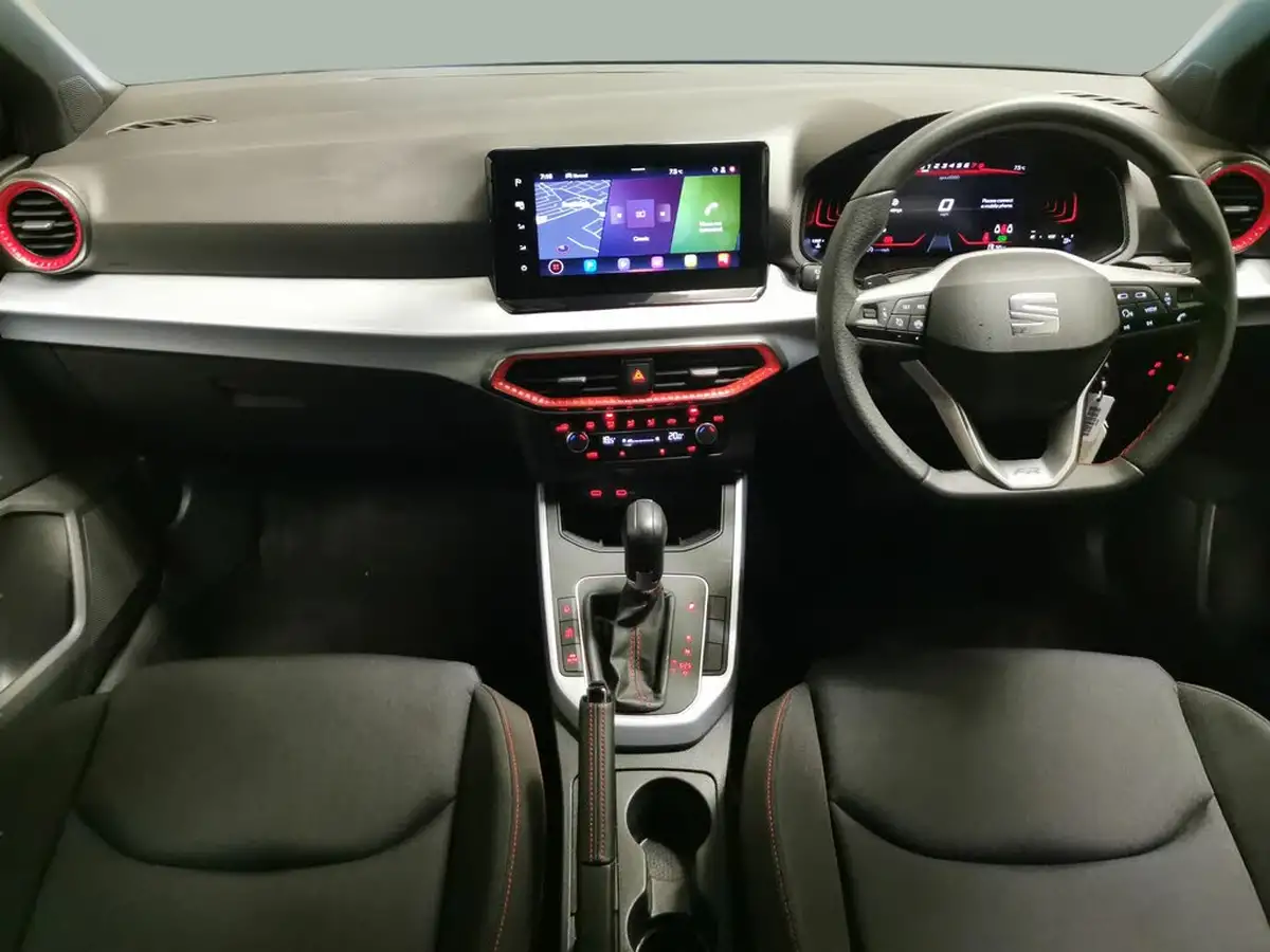 2023-seat-arona-10-tsi-fr-dsg-big-7