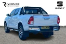 2018-toyota-hi-lux-24d-4d-invincible-at35-32t-auto-small-2