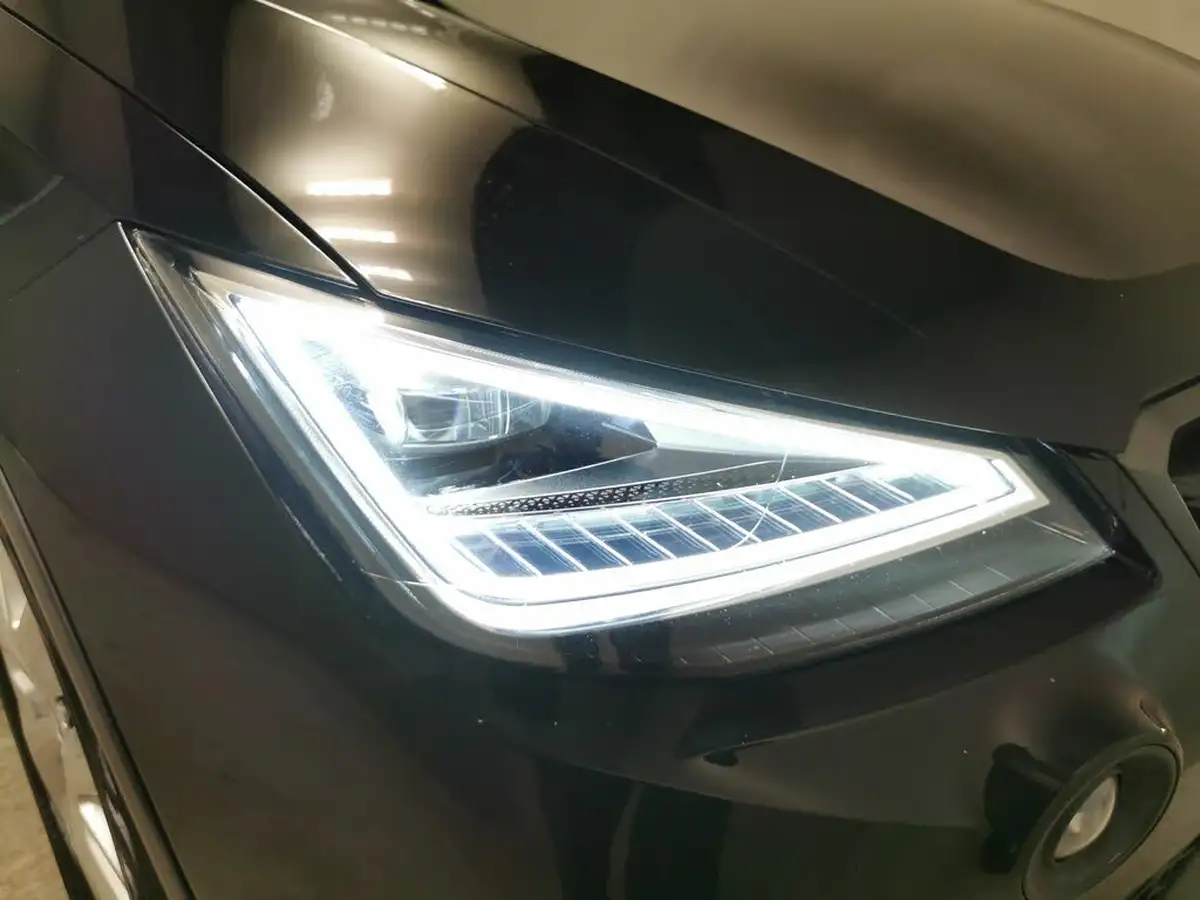 2023-seat-arona-10-tsi-fr-dsg-big-26