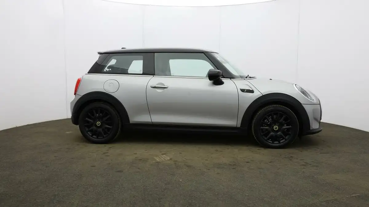 2023-mini-cooper-e-cooper-s-2-big-43