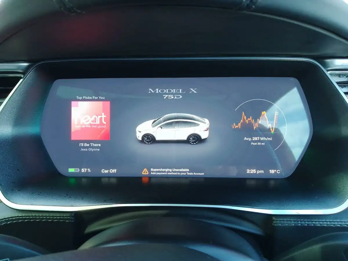 2018-tesla-model-x-e-75d-big-59