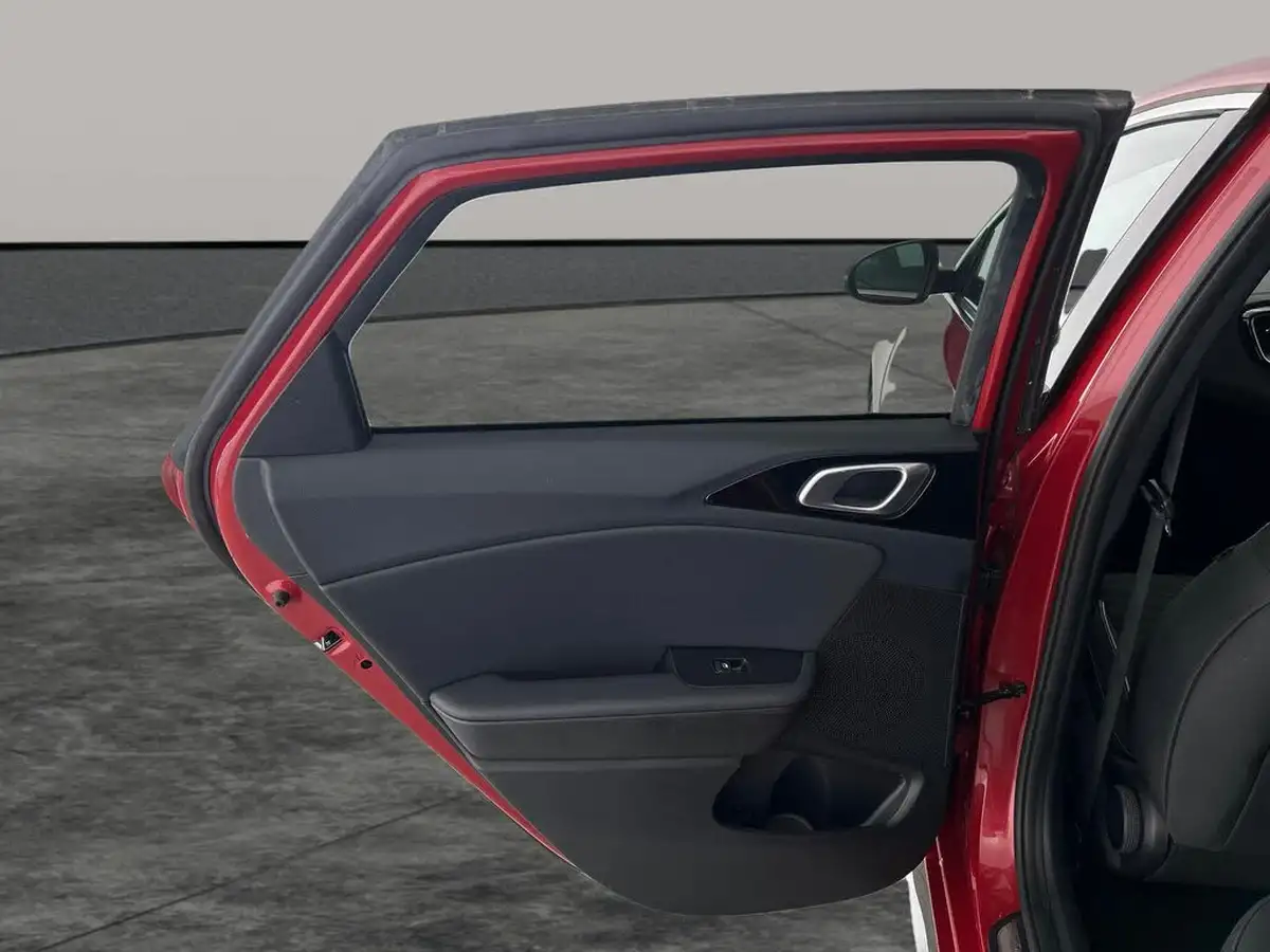 2022-kia-pro-ceed-15-t-gdi-gt-line-big-23