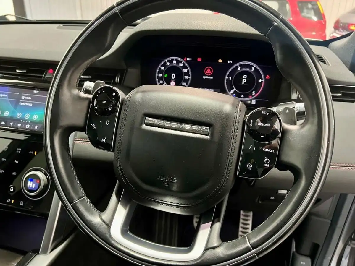 2020-land-rover-discovery-sport-20-d240-r-dynamic-hse-big-15