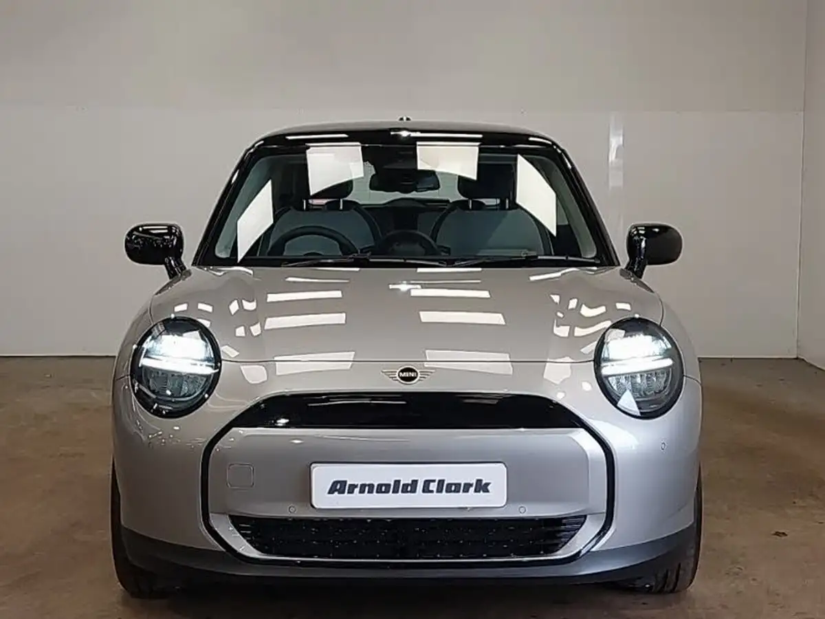 2024-mini-cooper-e-cooper-e-classic-big-18