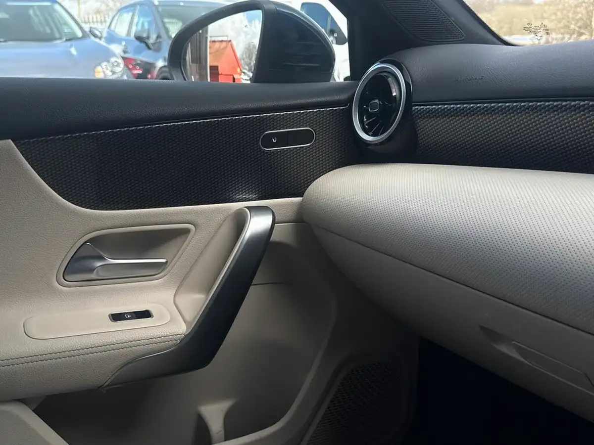 2022-mercedes-benz-a-class-13-a200-sport-executive-edition-saloon-4d-7g-dct-big-32