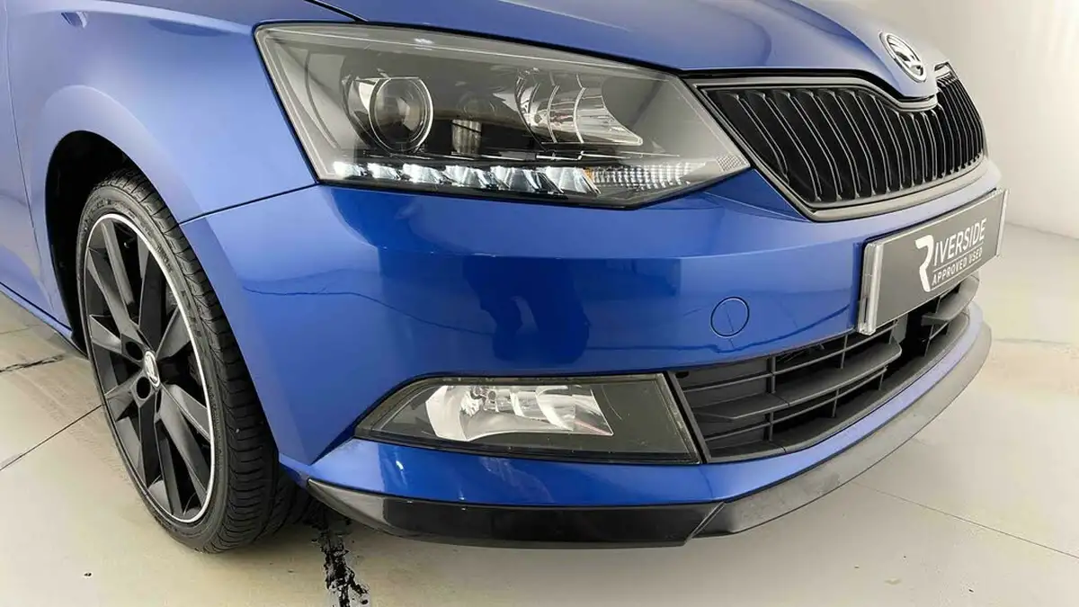 2018-skoda-fabia-10-tsi-monte-carlo-109ps-ss-estate-big-22