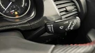 2018-skoda-fabia-10-tsi-monte-carlo-109ps-ss-estate-small-33