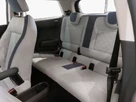 2024-mini-cooper-e-cooper-e-classic-small-5