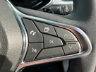2022-renault-captur-13-tce-s-edition-edc-auto-small-37