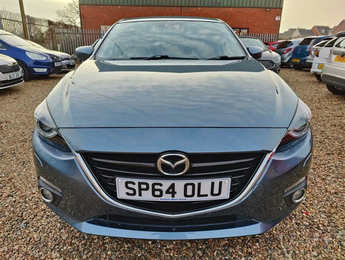 2014-mazda-mazda3-22td-sport-nav-hatchback-5d-big-1