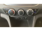 2020-hyundai-i10-10-play-small-22