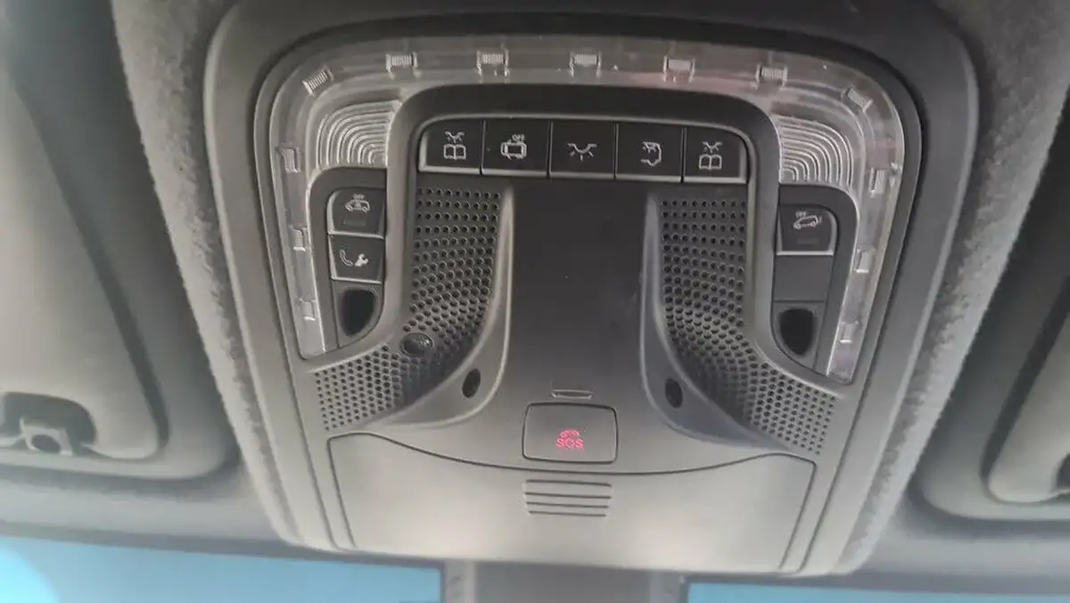 2021-mercedes-benz-sprinter-20cdi-315-l1h1-progressive-150pseu6dt-panel-rwd-eco-gear-360-big-25
