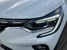 2022-renault-captur-13-tce-s-edition-edc-auto-small-12