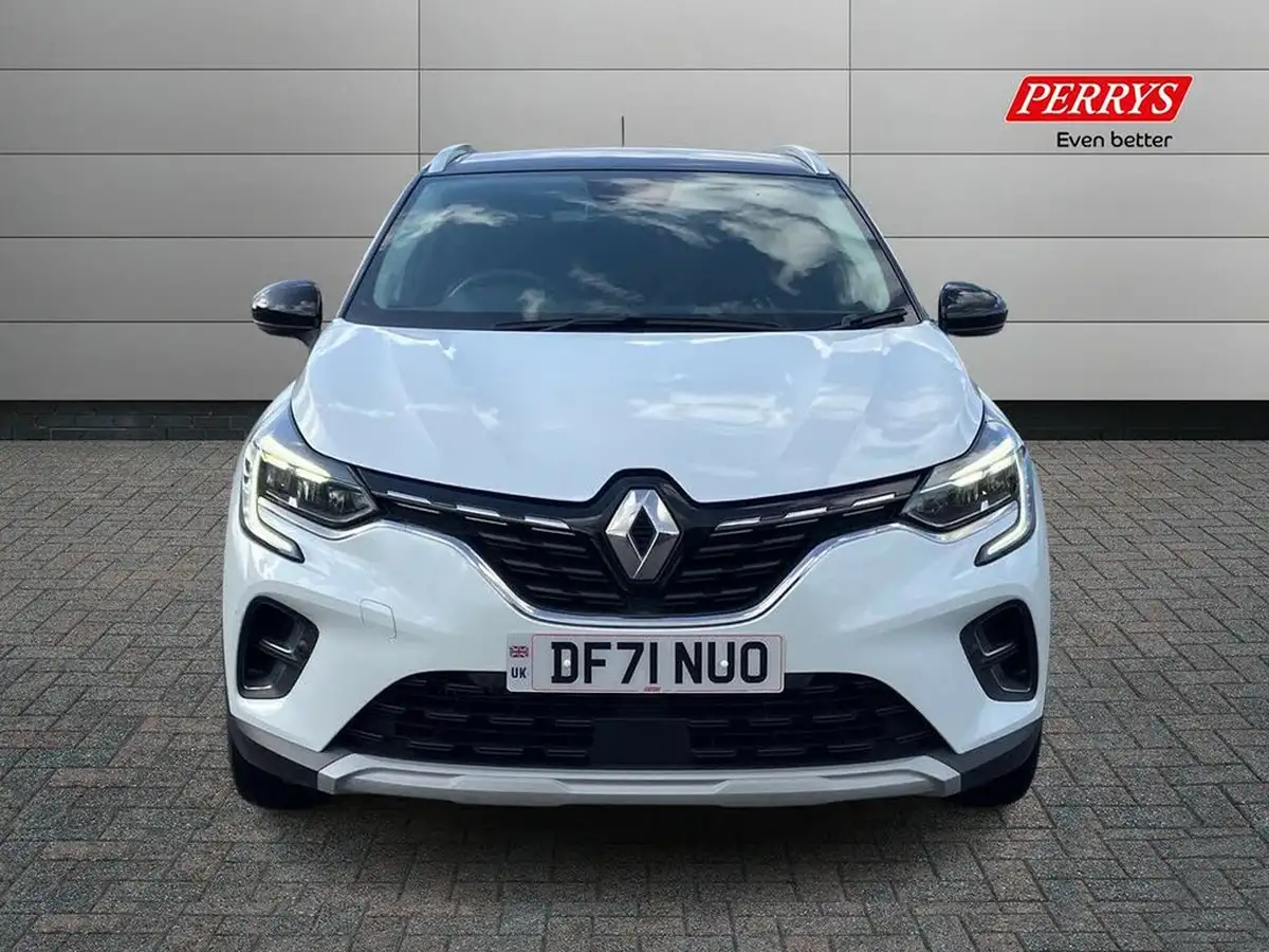 2022-renault-captur-13-tce-s-edition-edc-auto-big-3