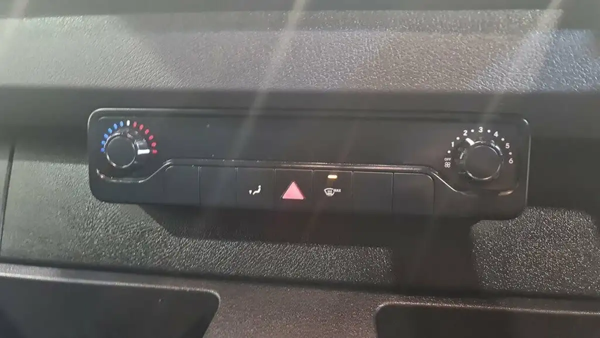 2021-mercedes-benz-sprinter-20cdi-315-l1h1-progressive-150pseu6dt-panel-rwd-eco-gear-360-big-7