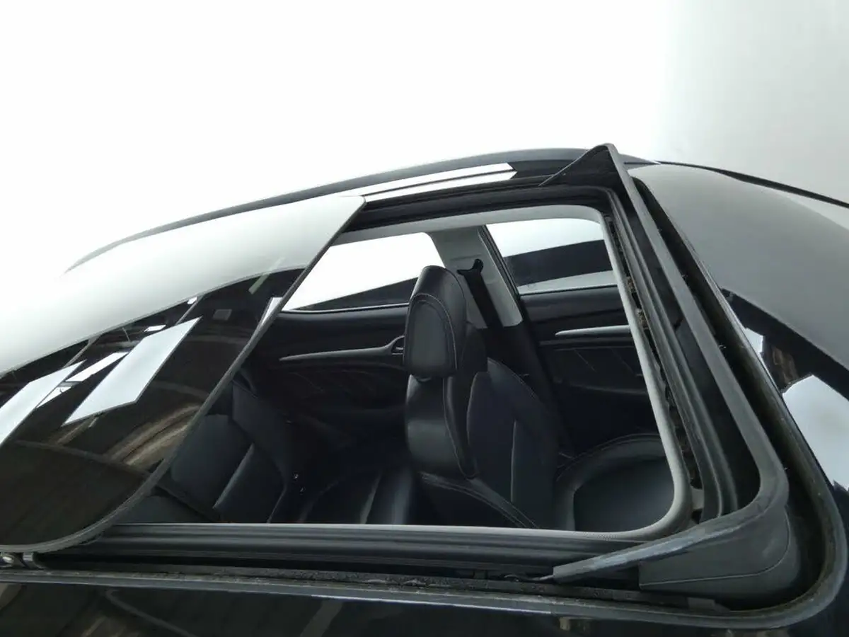 2021-mg-zs-suv-e-exclusive-ev-big-16