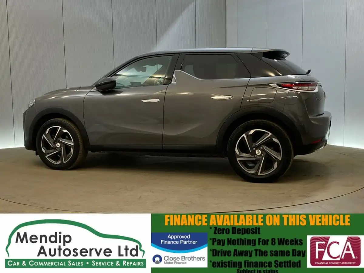 2020-ds-ds-3-crossback-e-tense-ultra-prestige-big-5