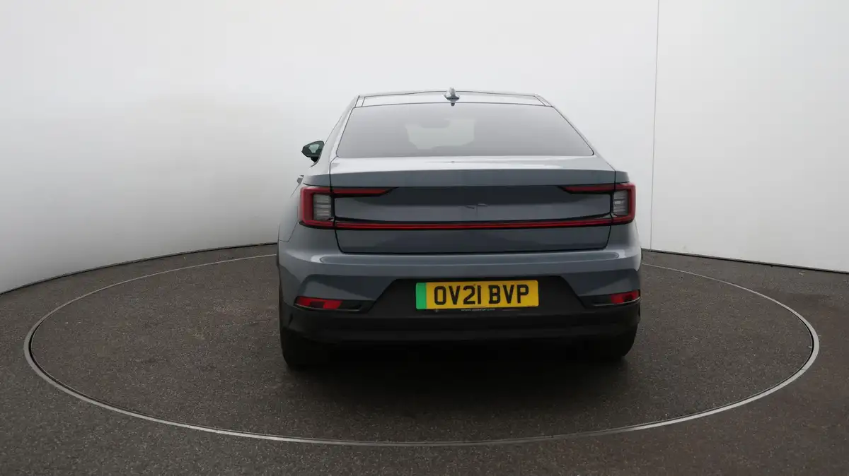 2021-polestar-polestar-2-e-ps2-300kw-longe-dual-plus-pilot-hatchback-big-6