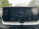2021-peugeot-2008-suv-12-puretech-gt-premium-130bhp-eat8-small-19