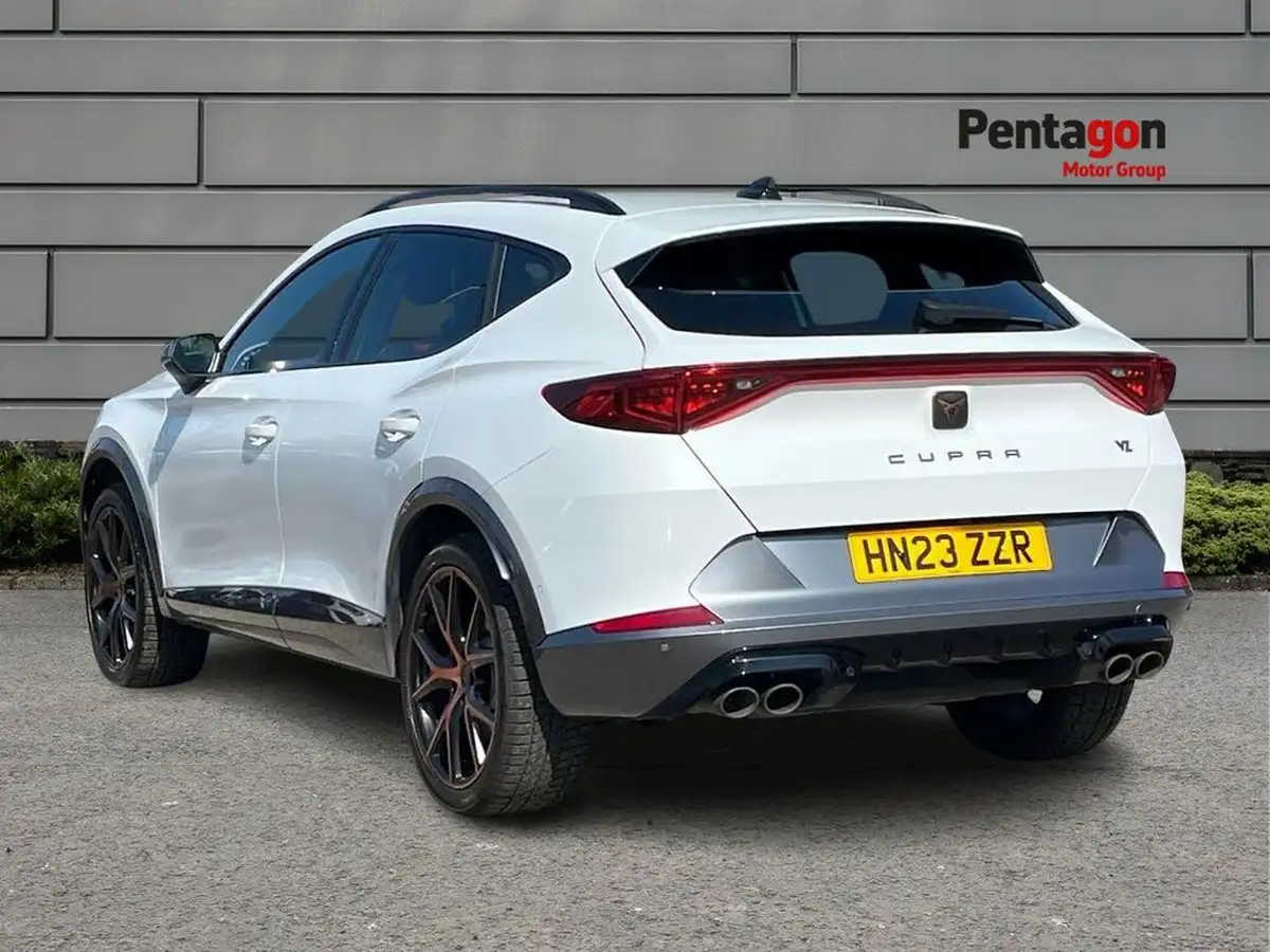 2023-cupra-formentor-20-tsi-vz2-310ps-4drive-big-1