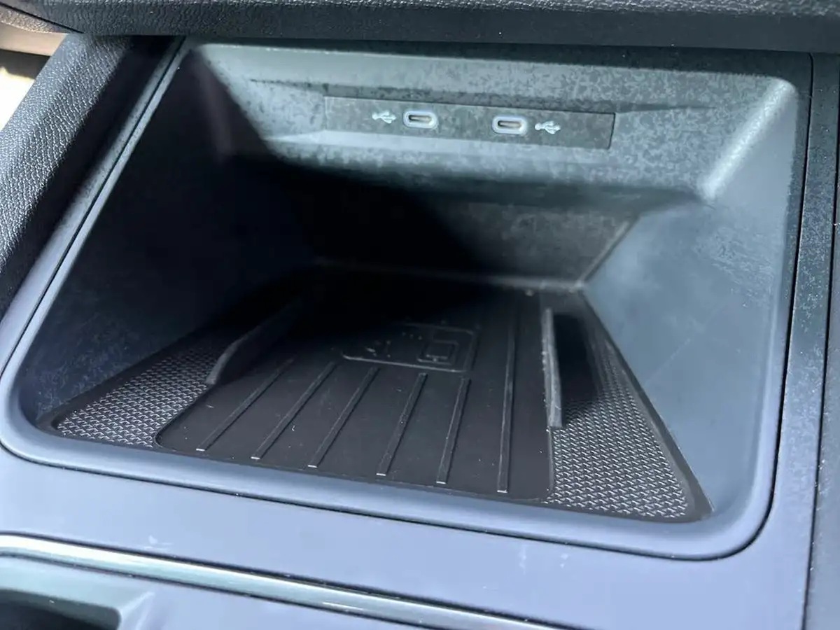 2023-cupra-formentor-20-tsi-vz2-310ps-4drive-big-22