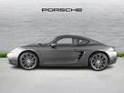 2019-porsche-cayman-718-20-cayman-pdk-small-3