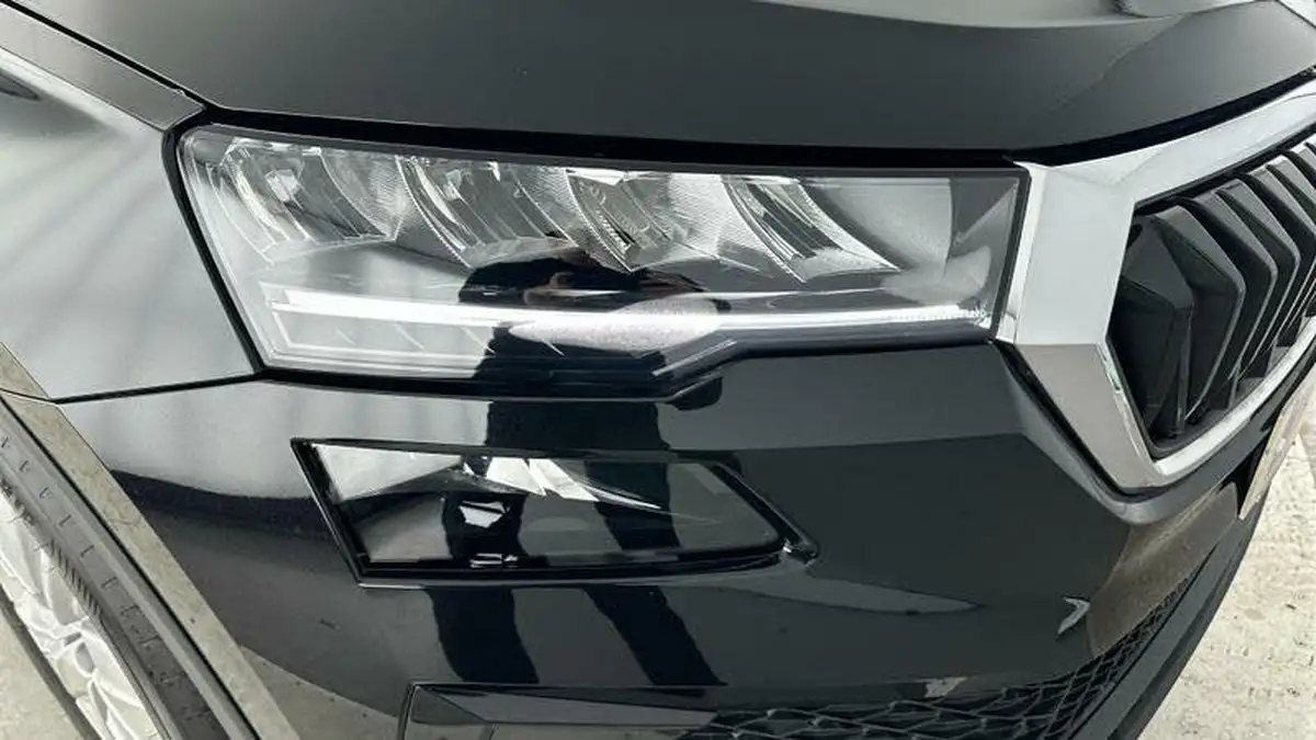 2024-skoda-karoq-15-tsi-se-l-dsg-big-37