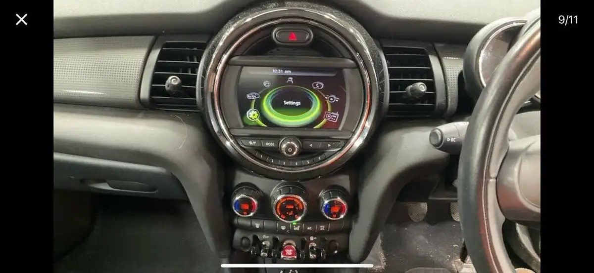 2015-mini-cooper-15-cooper-3d-big-8