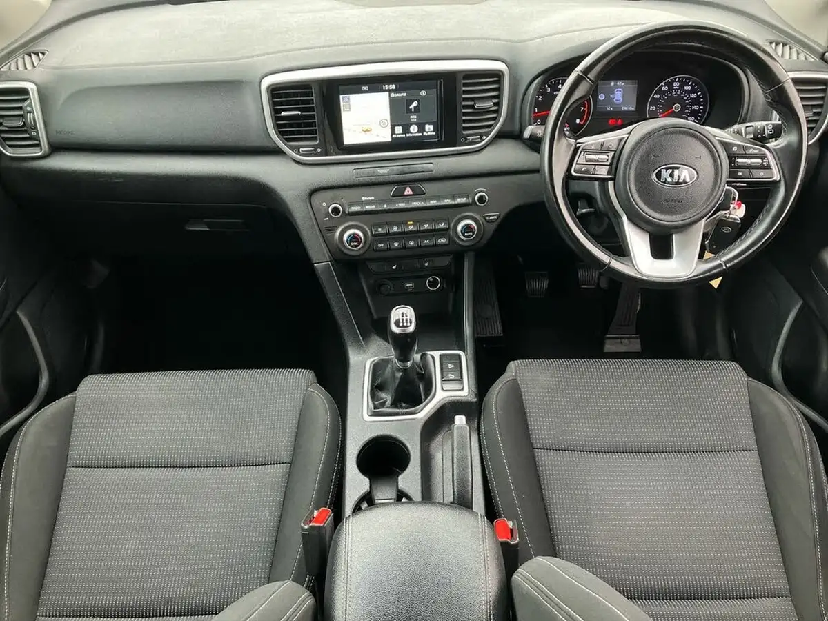 2020-kia-sportage-16-gdi-2-big-8