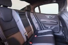 2019-volvo-s60-20-t5-r-design-plus-small-13
