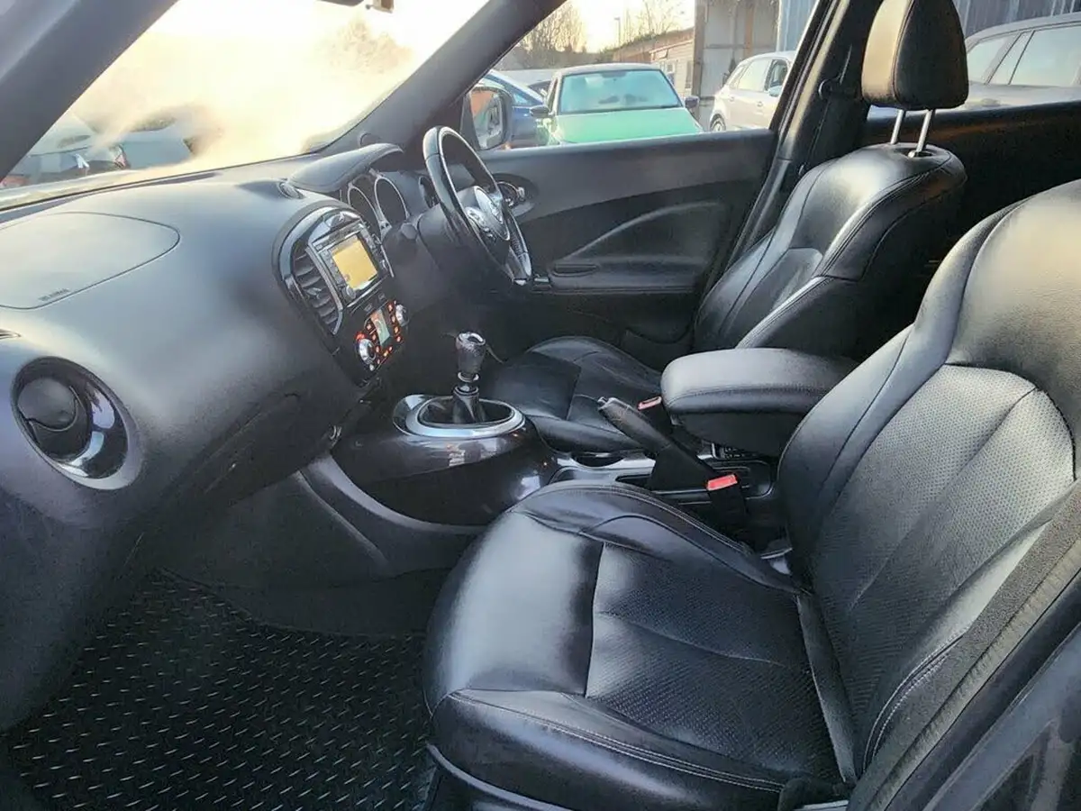 2015-nissan-juke-16-tekna-190ps-1618cc-big-11