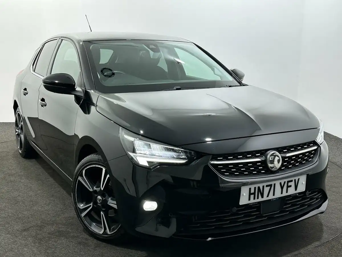 2021-vauxhall-corsa-12i-elite-edition-big-48