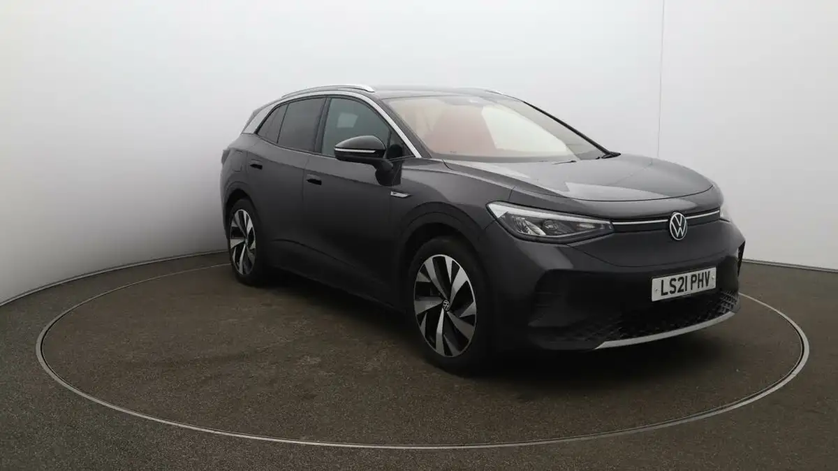 2021-volkswagen-id4-e-first-edition-big-37