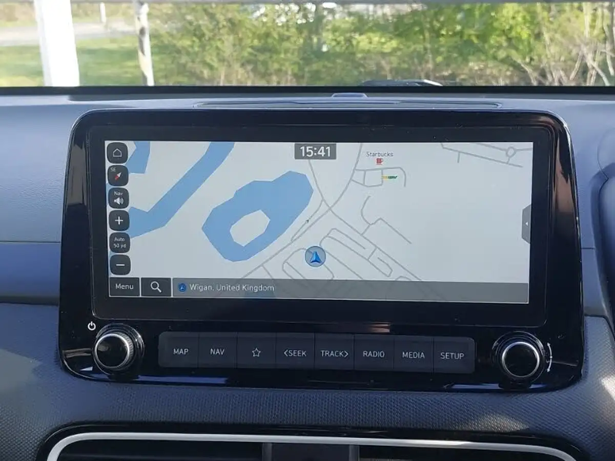 2020-hyundai-kona-16-gdi-premium-big-10