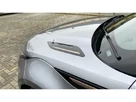 2024-land-rover-range-rover-evoque-15-p300e-dynamic-se-small-24