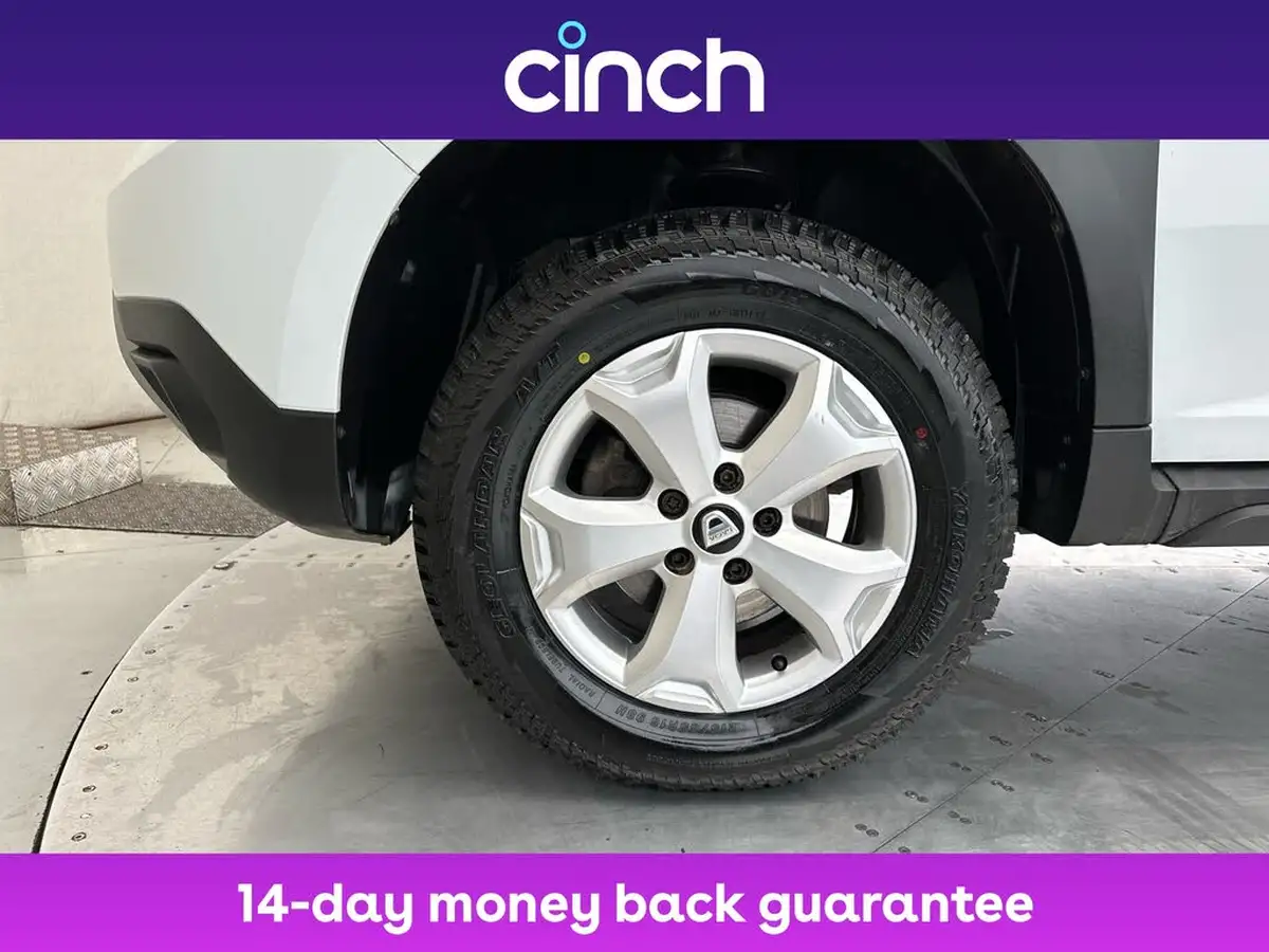 2019-dacia-duster-16-sce-comfort-big-16